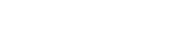 彩衣娱亲网